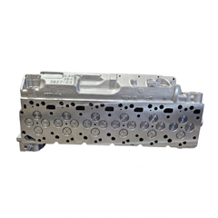 5.9 24V Cummins 1998.5-2002 VP Daily Driver Cylinder Head Reman Choate Performance