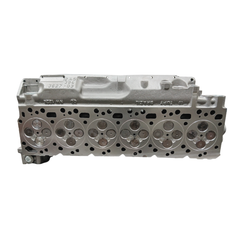 5.9 24V Cummins 1998.5-2002 VP Workhorse Cylinder Head Reman Choate Performance