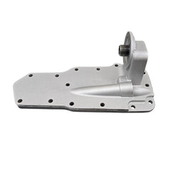 Used - 5.9L Cummins Engine Oil Filter Housing