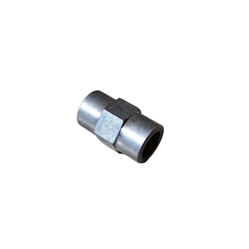 Genuine Cummins 5374509 Regular Hexagon Nut | OEM Heavy-Duty Fastener