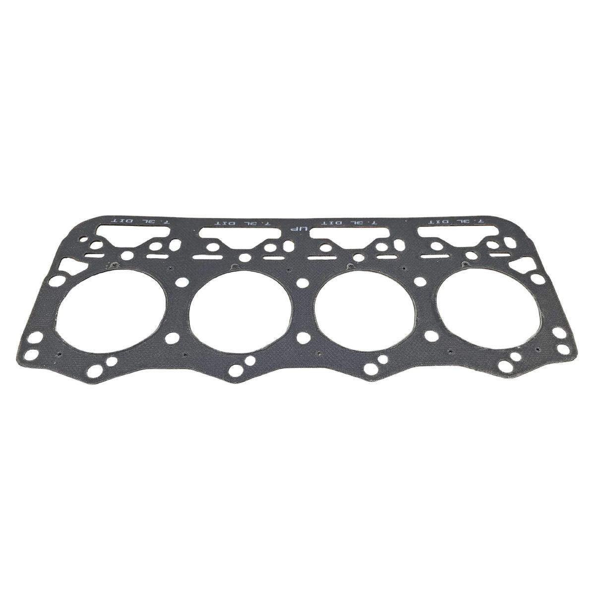 7.3 Cylinder Head Gasket Set 94-03
