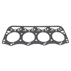 7.3 Cylinder Head Gasket Set 94-03