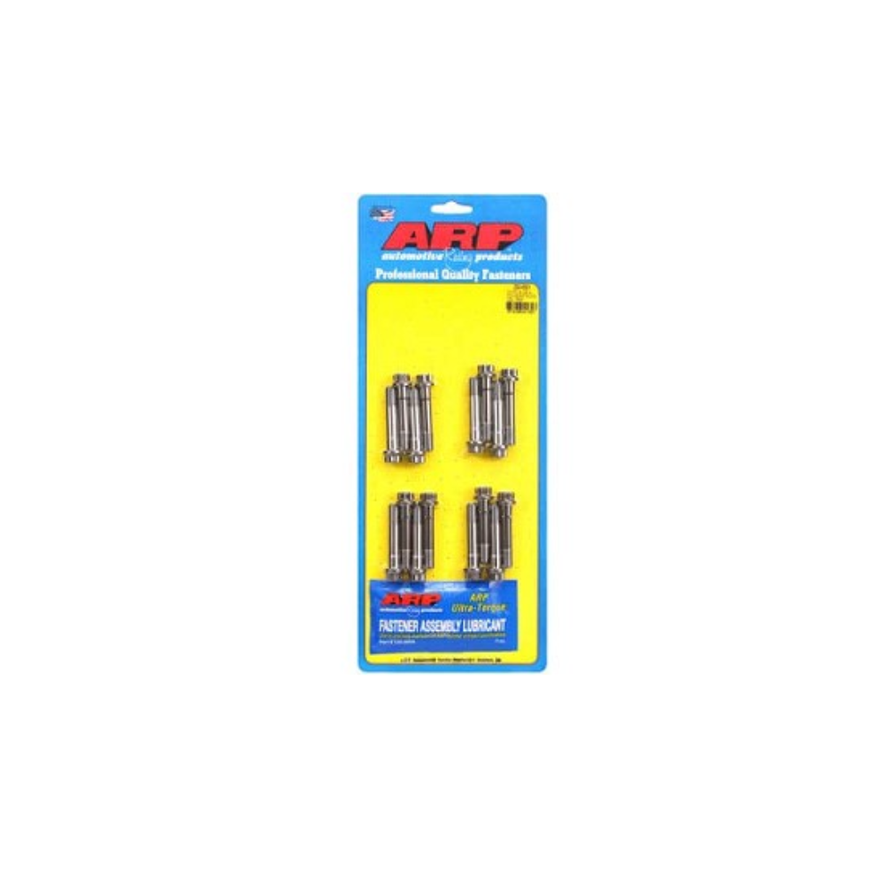 6.0/6.4 ARP Rod Bolts 03-10