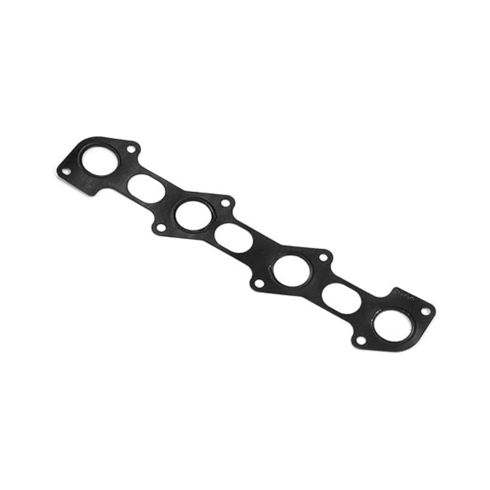 6.0/6.4 Fel-pro Exhaust Manifold Gasket