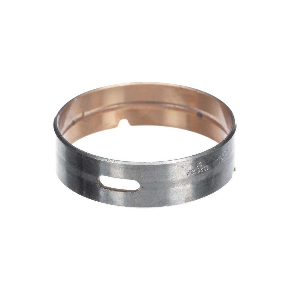 6.0/6.4 Ford OEM Cam Bearing