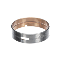 6.0/6.4 Ford OEM Cam Bearing
