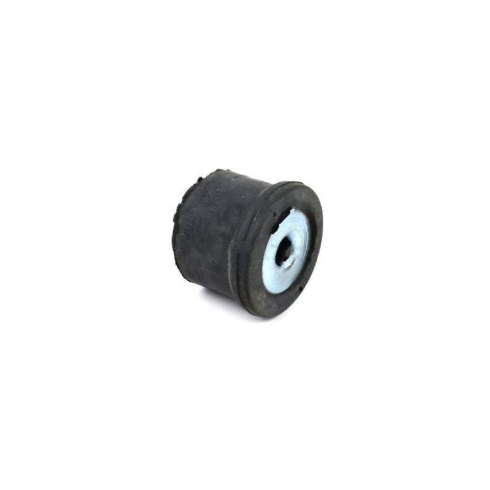 6.0/7.3 Powerstroke Ford OEM Front Insulator