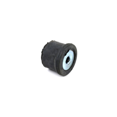 6.0/7.3 Powerstroke Ford OEM Front Insulator