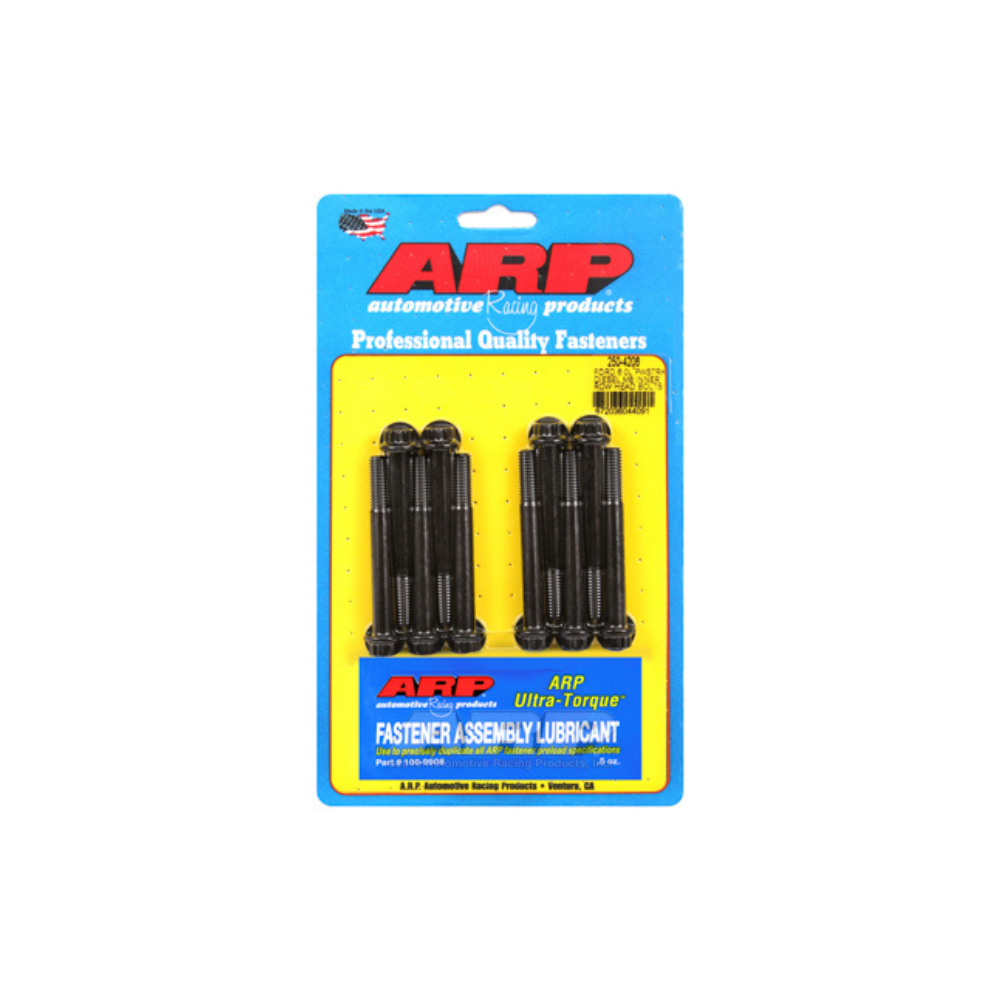 ARP M8 Inner Row Bolts 6.0 Powerstroke 03-07