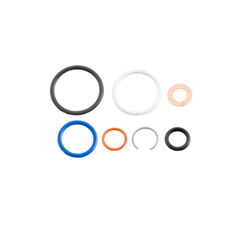 6.0 Alliant Injector Seal O-Ring Kit