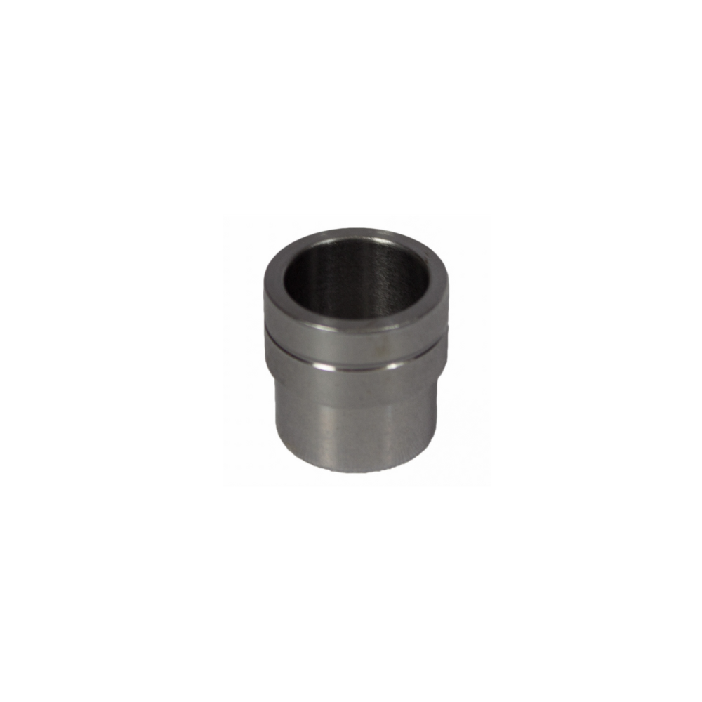 6.0 Ford OEM 18mm-20mm Stepped Dowel Pin