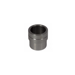 6.0 Ford OEM 18mm-20mm Stepped Dowel Pin