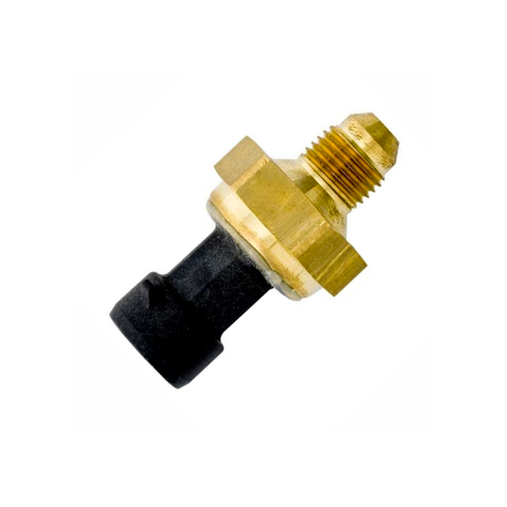 6.0 Ford OEM EGR Pressure sensor