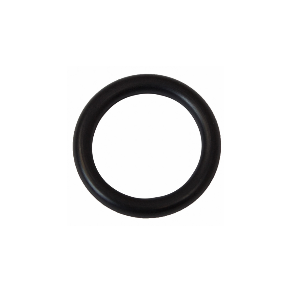 6.0 Ford OEM 11.4mm Fuel System O-Ring