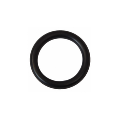 6.0 Ford OEM 11.4mm Fuel System O-Ring