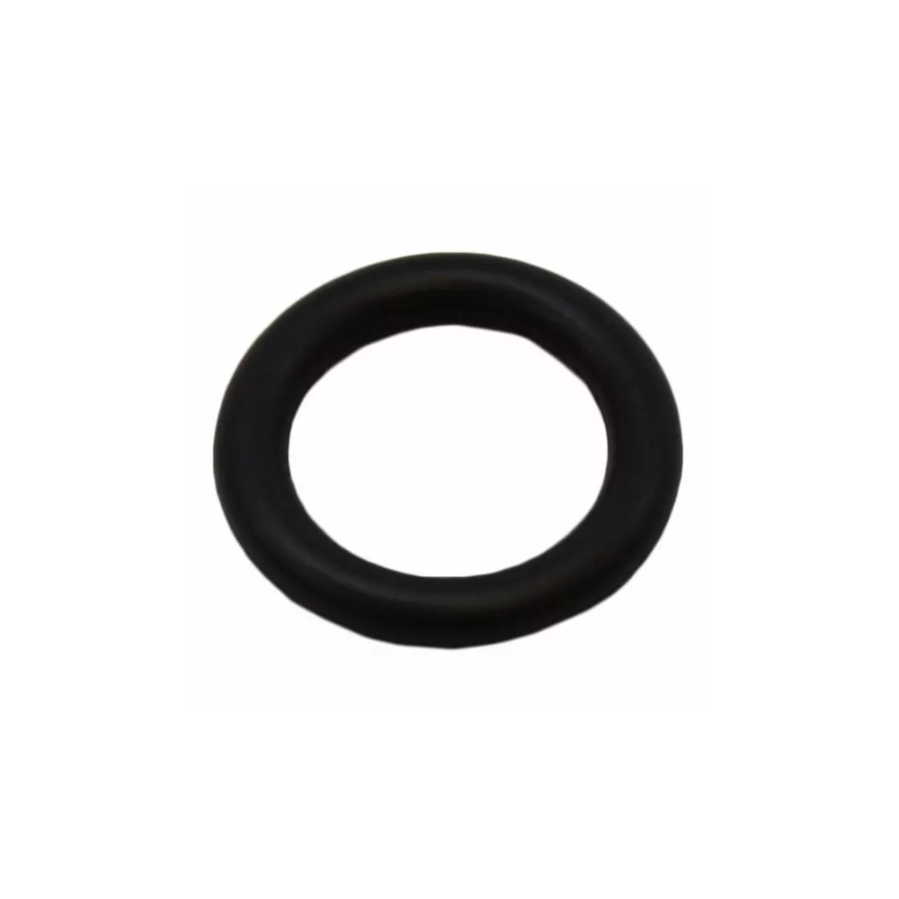 6.0 Ford OEM 14mm Fuel Filter Housing O-Ring