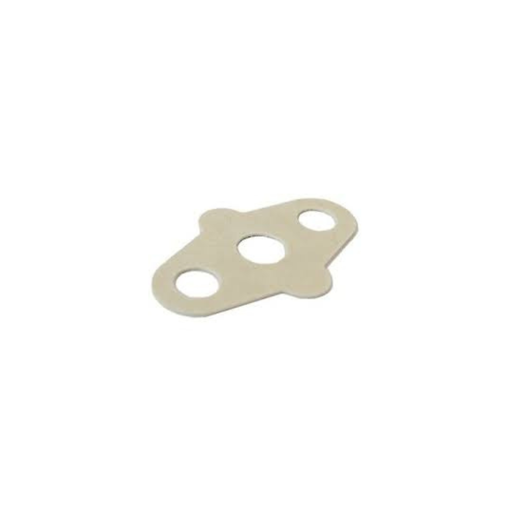 6.0 Ford OEM Oil Feed Tube Gasket