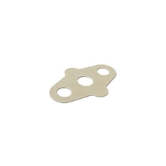 6.0 Ford OEM Oil Feed Tube Gasket