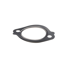 6.0 Ford OEM Up Pipe Flange Gasket
