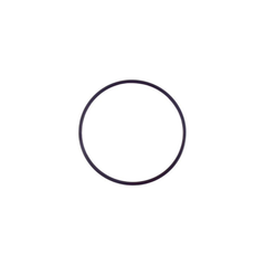 6.0 Ford OEM Water Pump Gasket