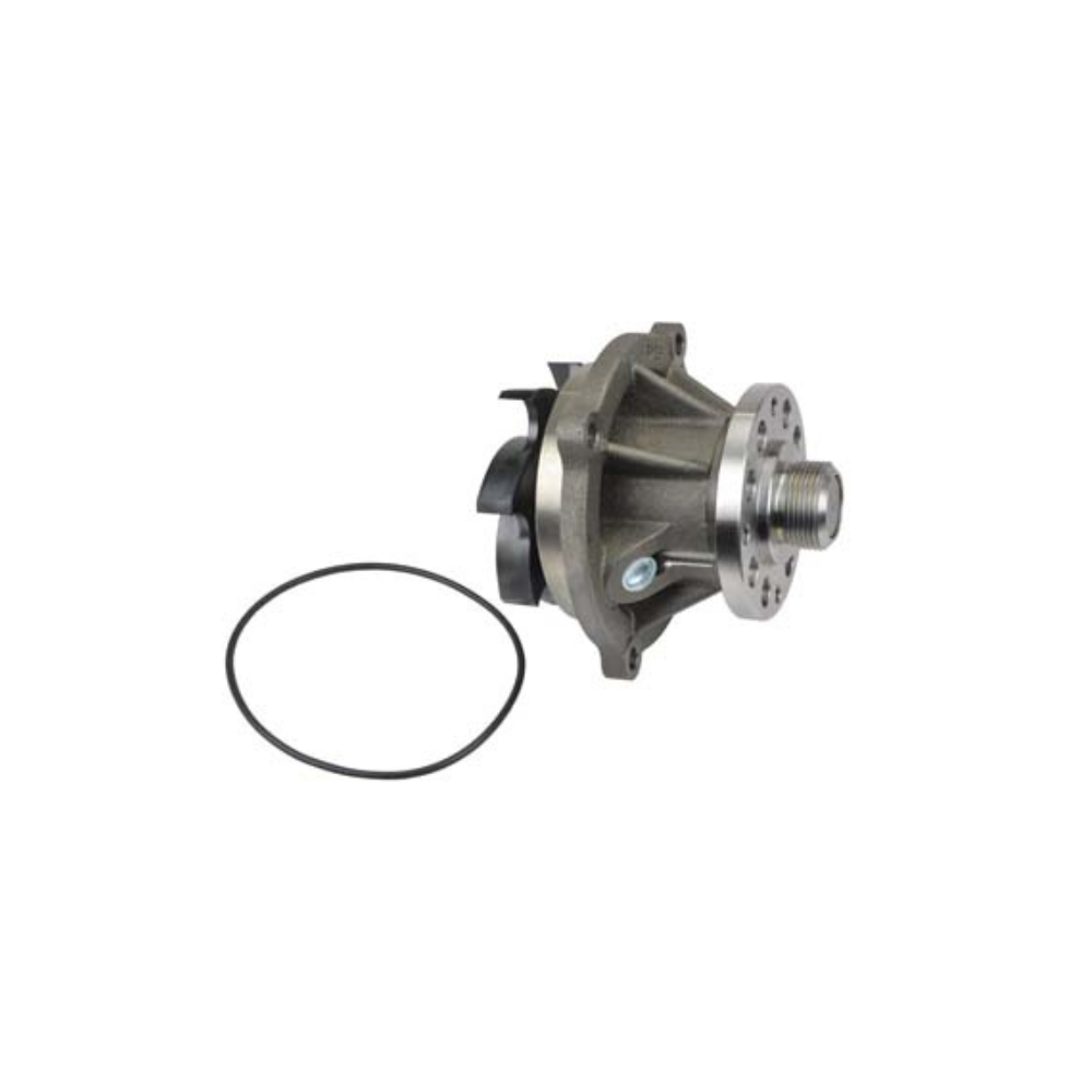 International VT365 Water Pump 02-07