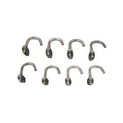 Used - 6.0L Powerstroke Piston Cooling Jet Set