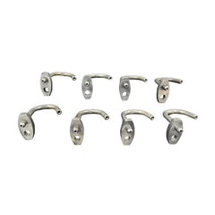 Used - 6.0L Powerstroke Piston Cooling Jet Set