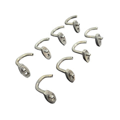 Used - 6.0L Powerstroke Piston Cooling Jet Set