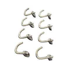 Used - 6.0L Powerstroke Piston Cooling Jet Set