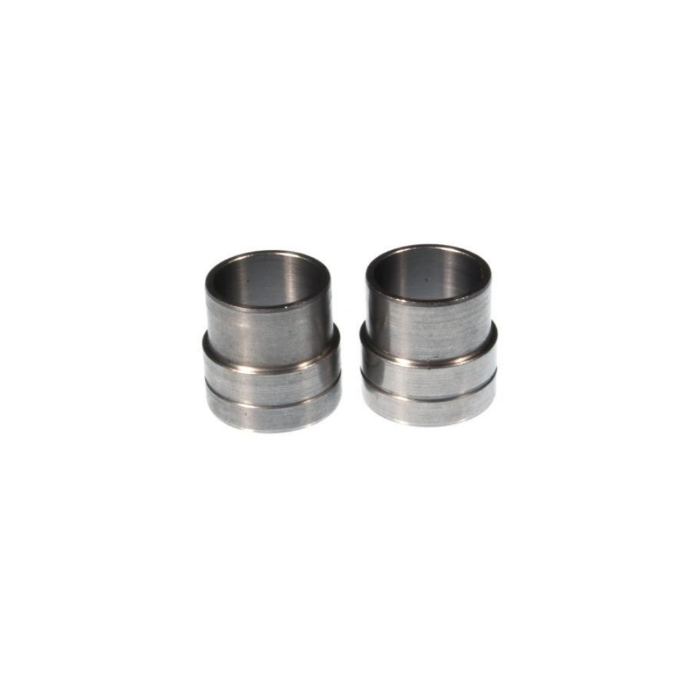 6.0 Mahle Cylinder Head Dowel Pins 03-07