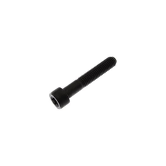 6.0 Powerstroke Ford OEM M8X45 Torx Bolt