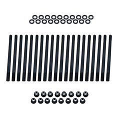 Used - 6.0 Powerstroke ARP Pro Series Head Stud Kit