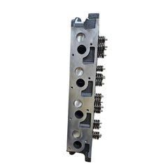 6.4 Powerstroke Workhorse Plus Cylinder Head Reman Choate Performance