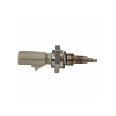 6.4 Ford OEM EGR Sensor