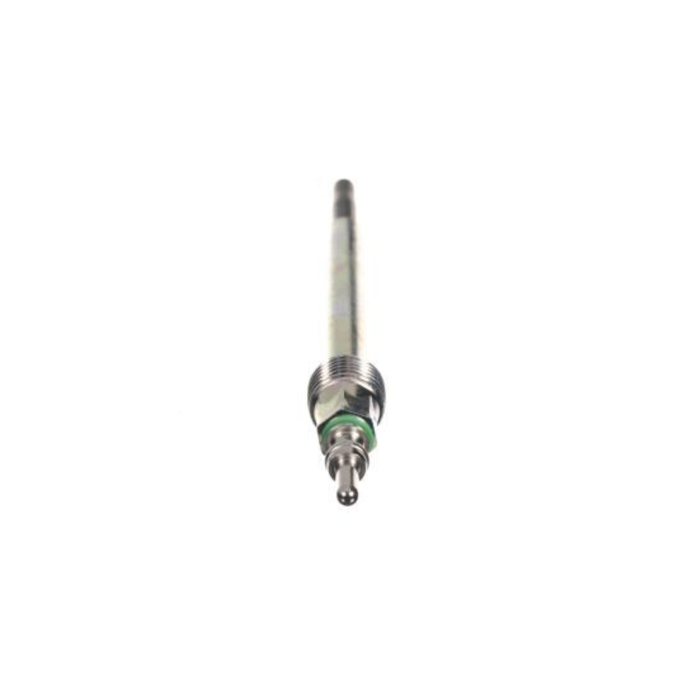 6.4 Ford OEM Glow Plug