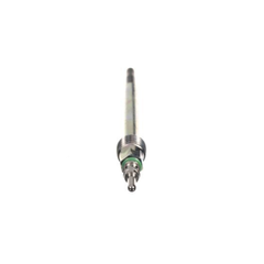 6.4 Ford OEM Glow Plug