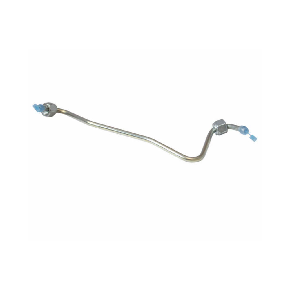 6.4 Ford OEM Fuel Line