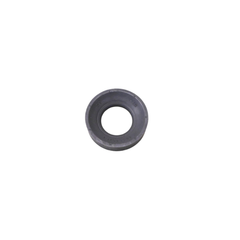 6.4 Ford OEM Lower valve cover grommets