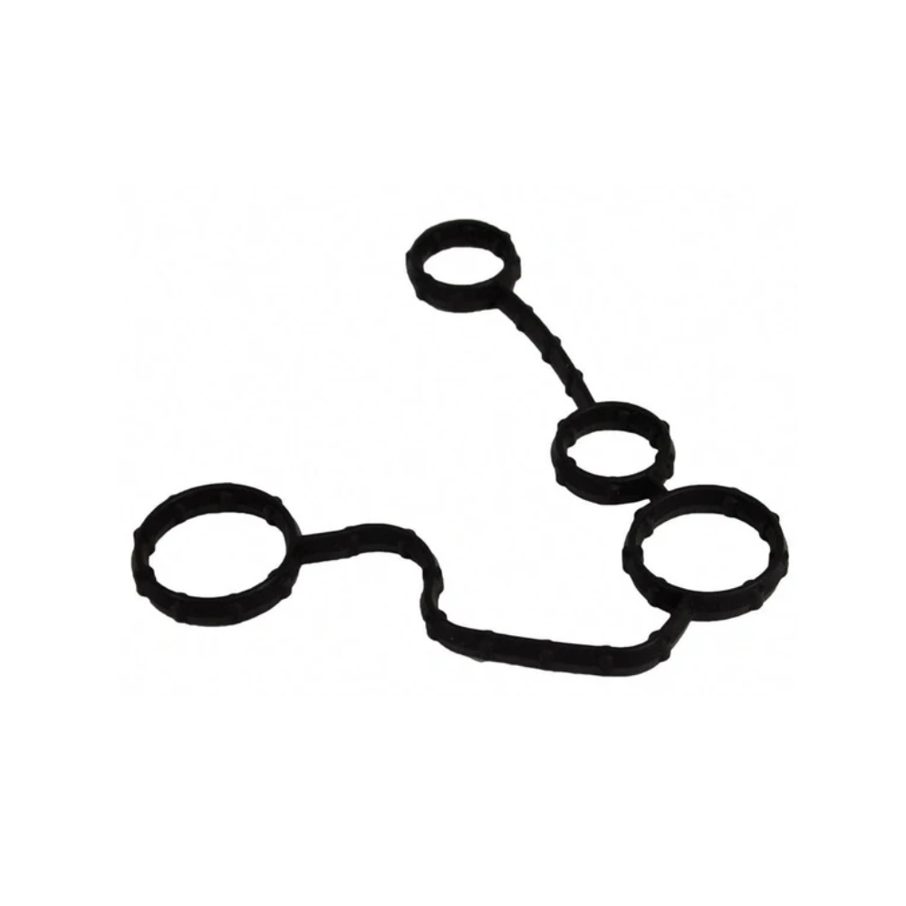 6.4 Ford OEM Oil Cooler Cover Gasket