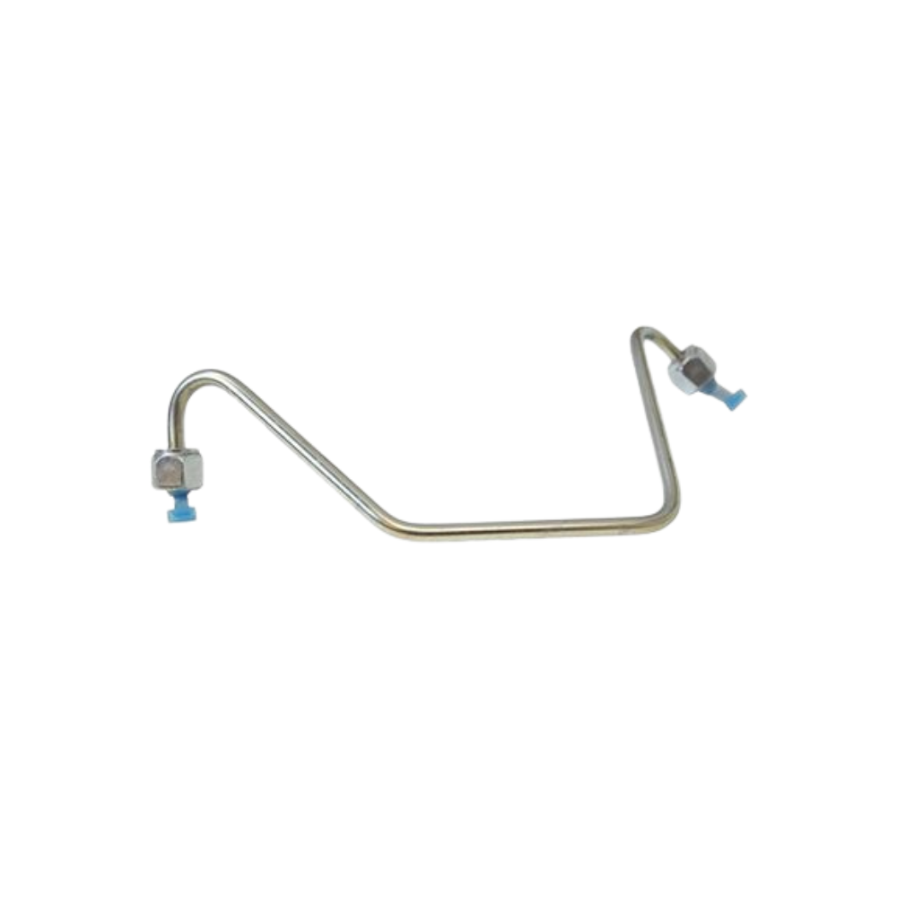 6.4 Ford OEM Fuel Line