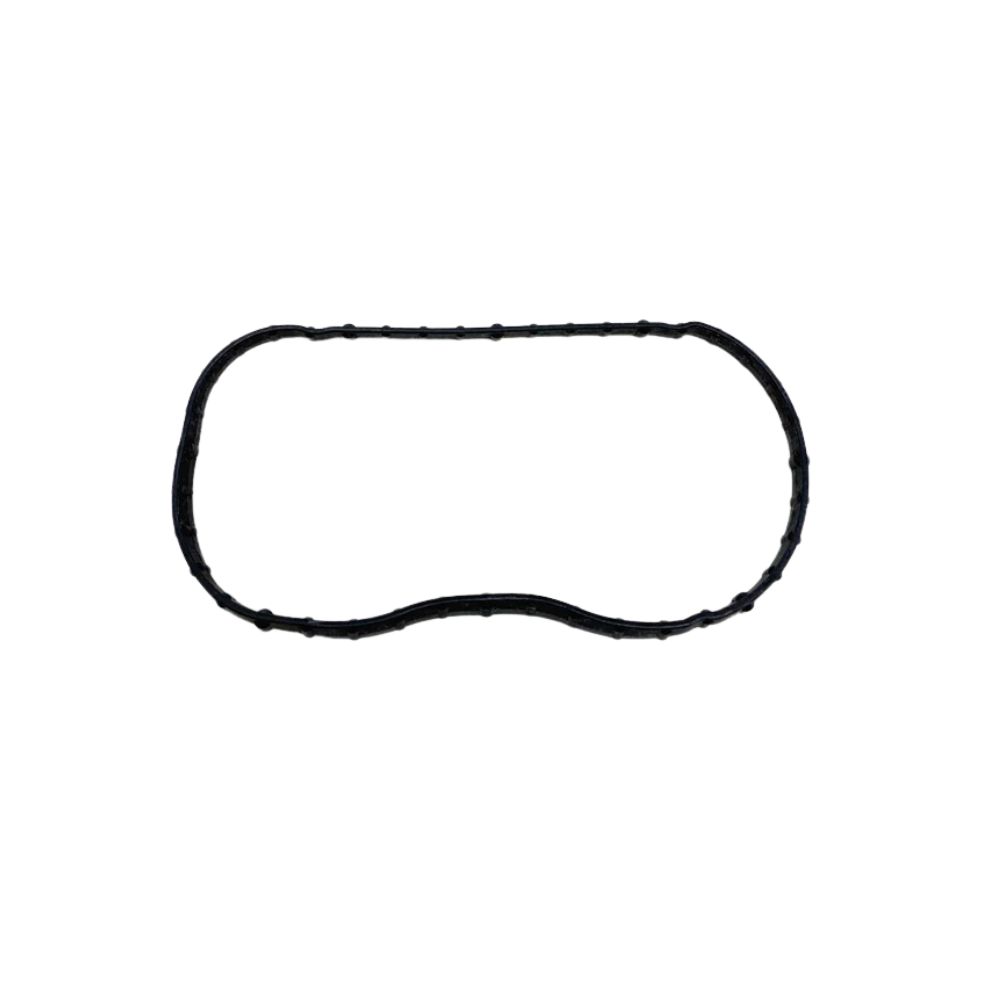6.4 Ford OEM Thermostat Gasket