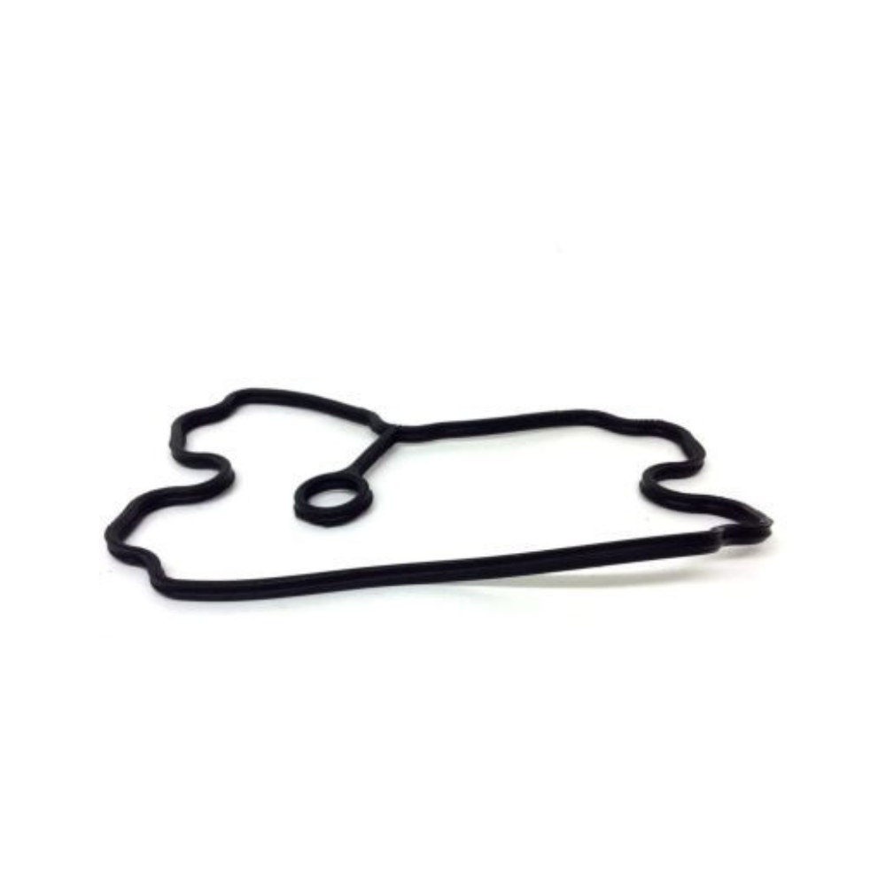 6.4 Ford OEM Turbo Pedestal Gasket