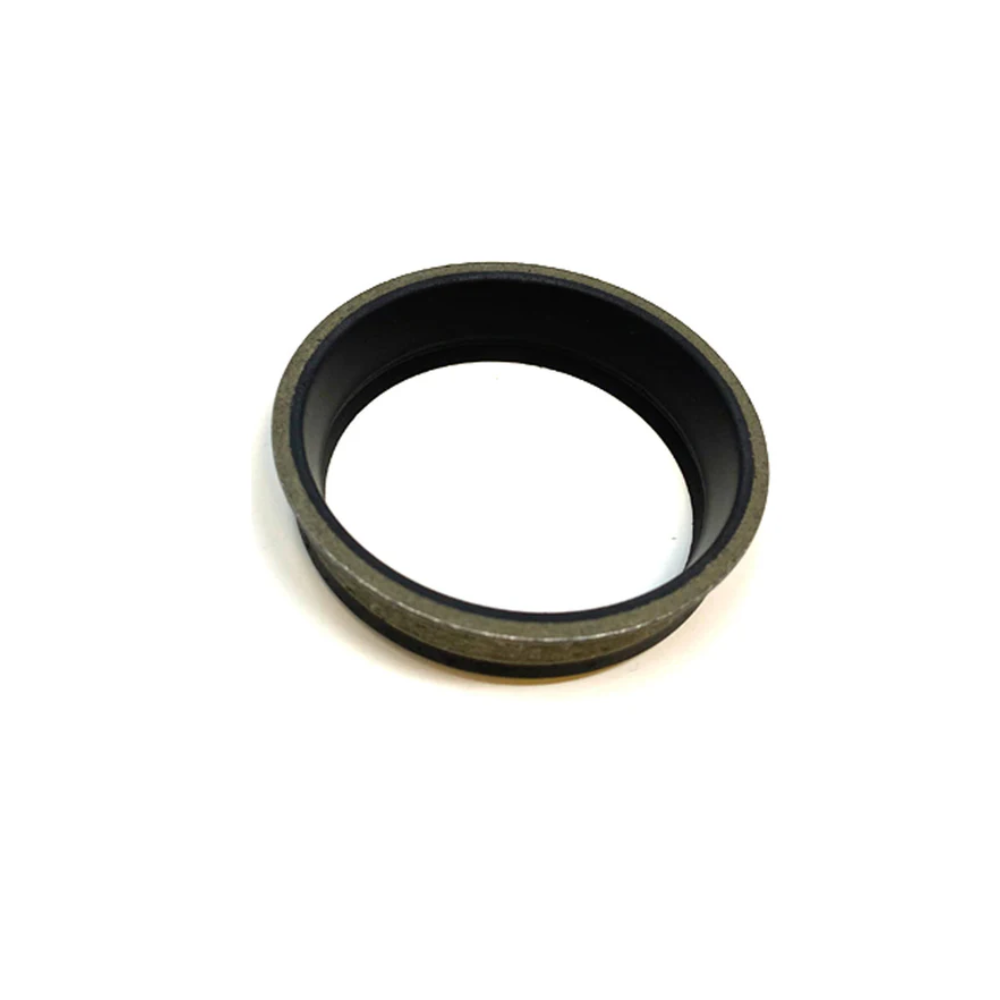 6.4 Ford OEM Turbocharger Pipe Seal