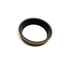 6.4 Ford OEM Turbocharger Pipe Seal