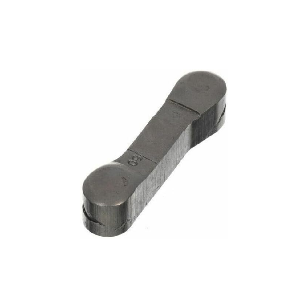 6.0 Ford OEM Valve Bridge
