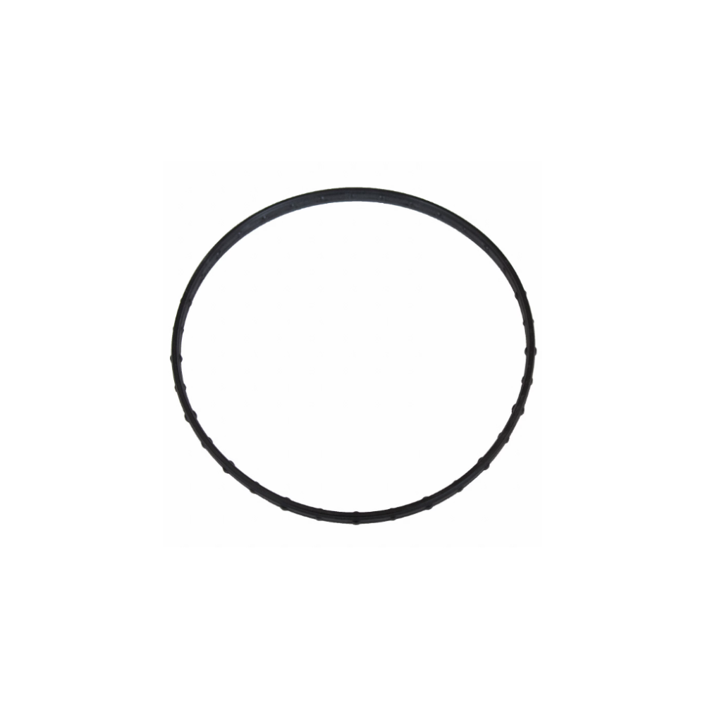 6.4 Ford OEM Water pump gasket