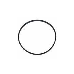 6.4 Ford OEM Water pump gasket