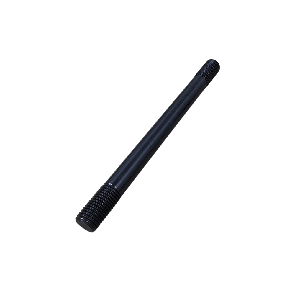 Used - 6.4 Powerstroke ARP Pro Series Head Stud Kit