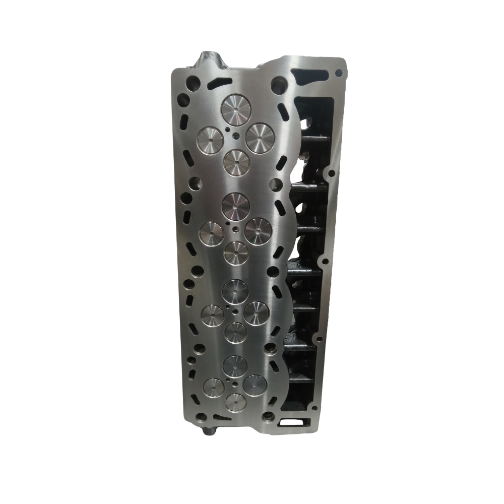 6.4 Powerstroke Daily Driver Cylinder Head New Choate Performance