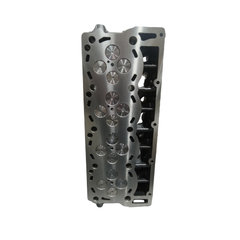 6.4 Powerstroke Daily Driver Cylinder Head New Choate Performance